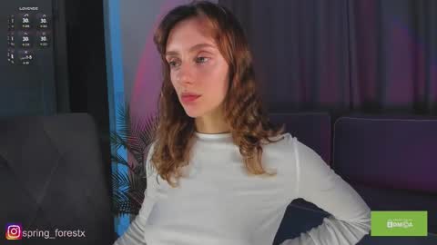 Lilly  online Monday - Friday ask time in pm online show from October 2025 04:13:02 PM