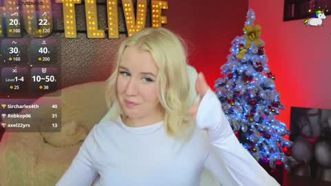 Vetta online show from December 2024 05:01:02 PM