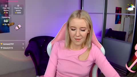 Vetta online show from January 2025 10:12:02 AM