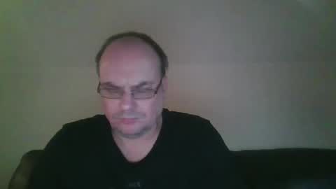 spritzer47 online show from September 2025 11:34:01 AM