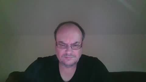 spritzer47 online show from September 2025 11:34:02 AM