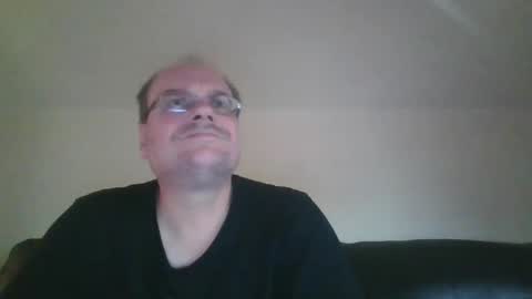 Snapshot of spritzer47 chatting on September 2025 11:46:02 AM spritzer47 online show from September 2025 11:46:02 AM