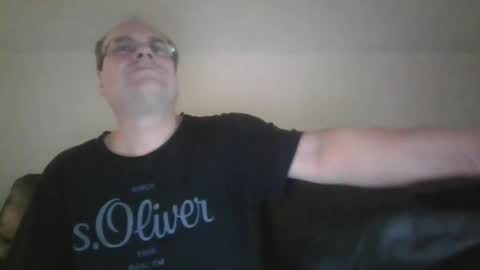 Snapshot of spritzer47 chatting on September 2025 10:20:01 AM spritzer47 online show from September 2025 10:20:01 AM