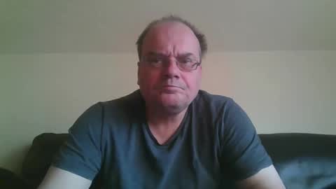 Snapshot of spritzer47 chatting on September 2025 08:31:02 AM spritzer47 online show from September 2025 08:31:02 AM