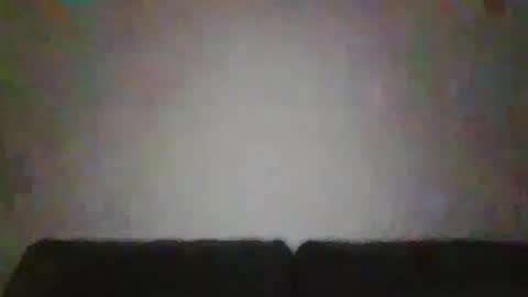 Snapshot of spritzer47 chatting on October 2025 09:40:01 AM spritzer47 online show from October 2025 09:40:01 AM