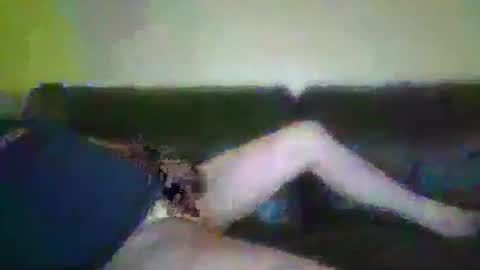 Snapshot of spritzer47 chatting on October 2025 11:31:01 AM spritzer47 online show from October 2025 11:31:01 AM