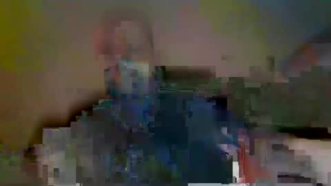 Snapshot of spritzer47 chatting on October 2025 09:32:01 AM spritzer47 online show from October 2025 09:32:01 AM