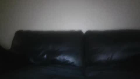 Snapshot of spritzer47 chatting on October 2025 09:28:01 AM spritzer47 online show from October 2025 09:28:01 AM