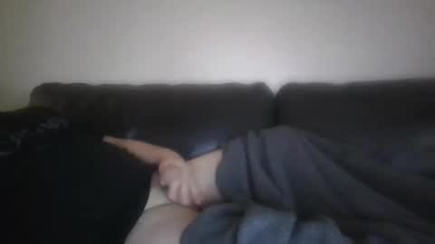 Snapshot of spritzer47 chatting on October 2025 01:01:02 PM spritzer47 online show from October 2025 01:01:02 PM