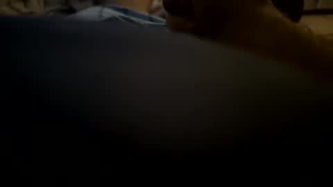 Snapshot of spun4feet chatting on November 2025 10:26:02 AM spun4feet online show from November 2025 10:26:02 AM