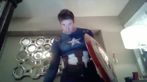 spunandhunglv online show from November 2025 04:14:01 AM