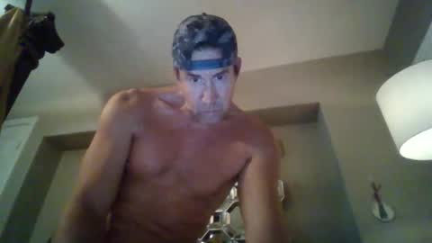 spunandhunglv online show from November 2025 11:21:01 AM