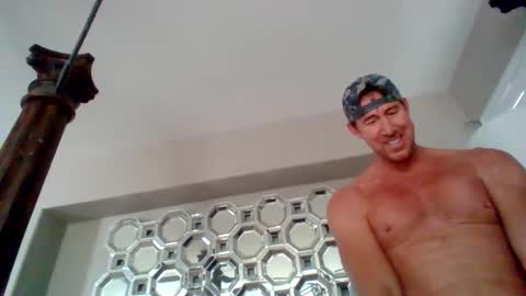 spunandhunglv online show from November 2025 07:13:01 PM