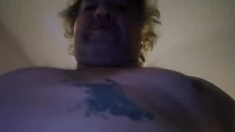 Snapshot of spunfun4269 chatting on December 2024 01:59:02 PM spunfun4269 online show from December 2024 01:59:02 PM