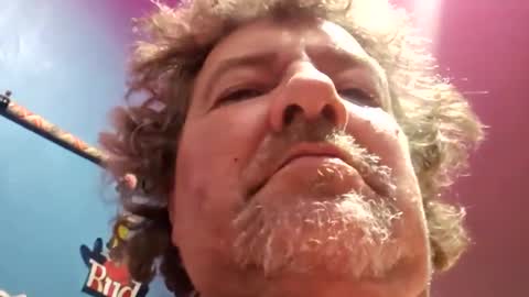 Snapshot of spunfun4269 chatting on December 2024 02:10:02 PM spunfun4269 online show from December 2024 02:10:02 PM