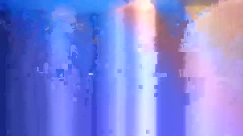 Snapshot of spunfun4269 chatting on January 2025 10:33:02 PM spunfun4269 online show from January 2025 10:33:02 PM