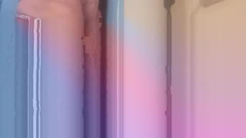 Snapshot of spunfun4269 chatting on January 2025 06:03:02 PM spunfun4269 online show from January 2025 06:03:02 PM