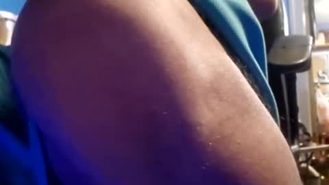 Snapshot of spunfun4269 chatting on January 2025 08:27:02 AM spunfun4269 online show from January 2025 08:27:02 AM