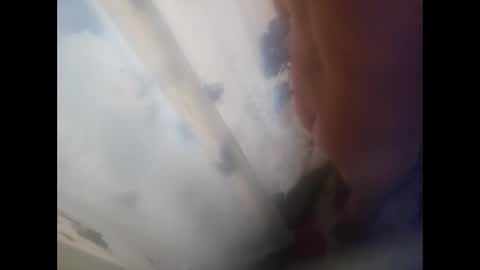 Snapshot of spunfun4269 chatting on September 2025 05:46:02 PM spunfun4269 online show from September 2025 05:46:02 PM