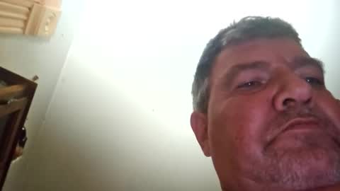 Snapshot of spunfun4269 chatting on October 2025 12:56:01 PM spunfun4269 online show from October 2025 12:56:01 PM