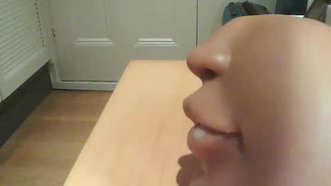 spunkyonetwo online show from September 2025 08:32:02 PM