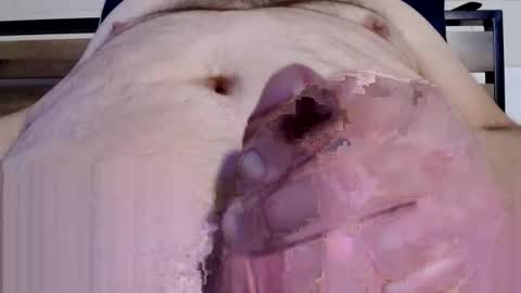 c2c online show from January 2025 07:10:02 AM