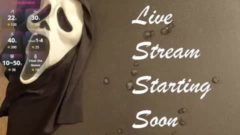 Snapshot of squ1rtl3cb chatting on October 2025 11:42:01 AM squ1rtl3cb online show from October 2025 11:42:01 AM