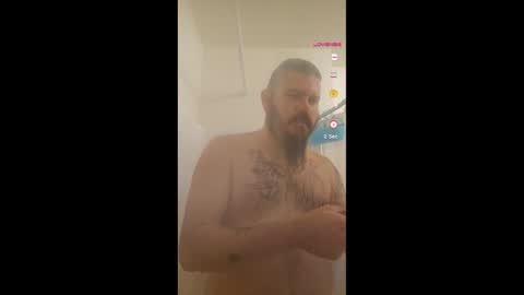 Snapshot of squ1rtl3cb chatting on November 2025 11:10:01 AM squ1rtl3cb online show from November 2025 11:10:01 AM