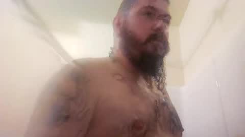 Snapshot of squ1rtl3cb chatting on November 2025 11:42:01 AM squ1rtl3cb online show from November 2025 11:42:01 AM