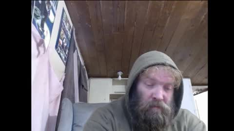 Bryan online show from January 2025 04:48:02 PM