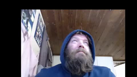 Bryan online show from February 2025 06:38:02 AM