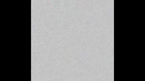 Snapshot of squirt_4me chatting on November 2025 04:49:01 PM Squirt online show from November 2025 04:49:01 PM