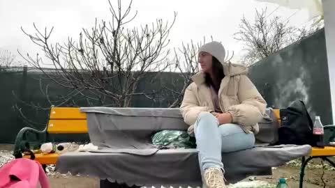My name is Maya Lush is activeThere are legends that in this room all your wishes can come true  Private is Open online show from December 2024 10:05:02 AM