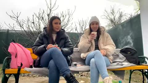My name is Maya Lush is activeThere are legends that in this room all your wishes can come true  Private is Open online show from December 2024 06:43:01 AM