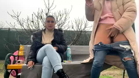 My name is Maya Lush is activeThere are legends that in this room all your wishes can come true  Private is Open online show from December 2024 07:05:01 AM