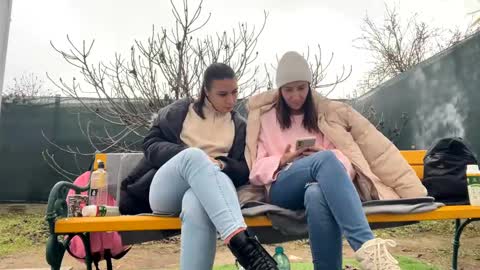 My name is Maya Lush is activeThere are legends that in this room all your wishes can come true  Private is Open online show from December 2024 10:19:02 AM