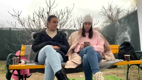My name is Maya Lush is activeThere are legends that in this room all your wishes can come true  Private is Open online show from December 2024 01:25:02 PM