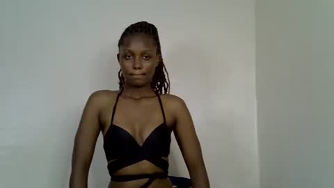 Tashy online show from September 2025 09:20:01 AM