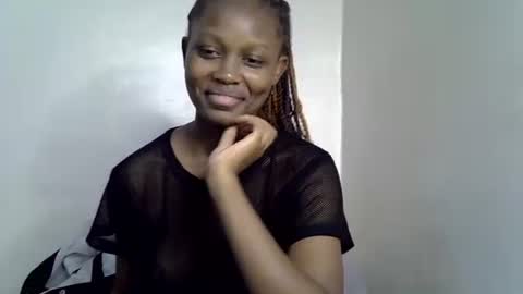 Tashy online show from September 2025 06:31:02 PM