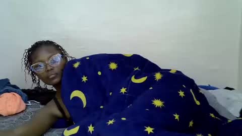 Tashy online show from October 2025 08:54:02 AM