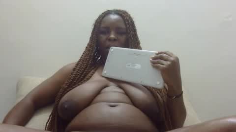 squirt_lizz online show from September 2025 05:56:01 AM