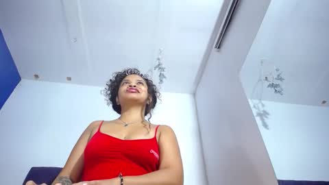 Snapshot of squirter_girl69 chatting on October 2025 04:57:02 AM squirter_girl69 online show from October 2025 04:57:02 AM