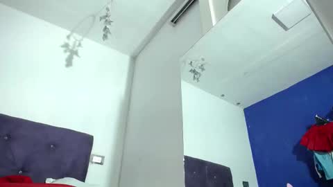 Snapshot of squirter_girl69 chatting on November 2025 04:40:02 PM squirter_girl69 online show from November 2025 04:40:02 PM