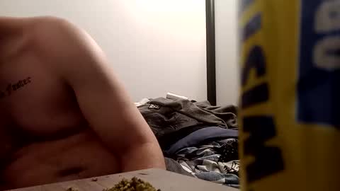 Snapshot of squirtinmyface6 chatting on February 2025 08:46:01 AM squirtinmyface6 online show from February 2025 08:46:01 AM