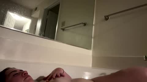 squirtinshawty online show from November 2025 06:33:02 AM