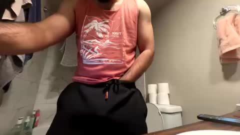 Snapshot of squirtlovergod chatting on October 2025 05:46:02 PM squirtlovergod online show from October 2025 05:46:02 PM