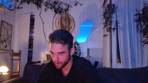 Squirtproff online show from September 2025 02:38:01 AM