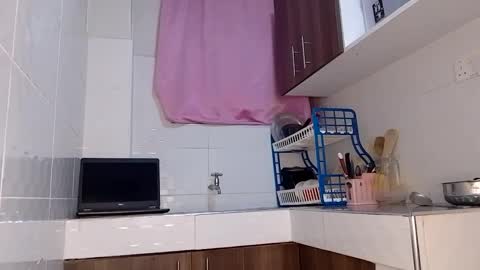 shana online show from December 2024 06:50:01 PM