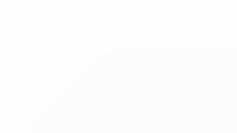 shana online show from December 2024 11:38:01 AM