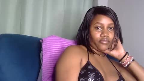 shana online show from December 2024 08:00:01 PM